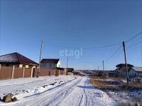 Лот: 25287603. Фото: 13. 5-комн. и более дом , деревня...
