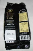 Лот: 1398360. Фото: 2. потрясающий для истинных ценителей... Продукты