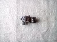 Лот: 14911617. Фото: 5. Клапан ЕГР Клапан EGR EJ15 Subaru...