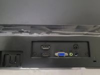 Лот: 25019695. Фото: 4. Монитор ViewSonic VX2476-smhd. Красноярск