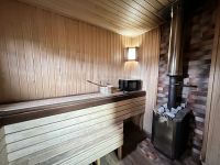 Лот: 25299387. Фото: 15. 3-комн. дом , загородный посёлок...
