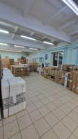 Лот: 25665047. Фото: 6. Бытовая техника распродажа со...