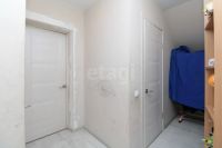 Лот: 25297169. Фото: 12. 3-комн. дом , село Маганск село...