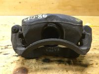 Лот: 18535763. Фото: 3. Суппорт Nissan Vanette SK82VN... Авто, мото, водный транспорт