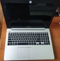Лот: 24421756. Фото: 3. asus k55L на запчасти. Компьютеры, оргтехника, канцтовары