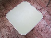 Лот: 7770276. Фото: 2. Табуретка детская НОВАЯ. Дети растут