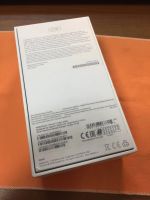 Лот: 11770531. Фото: 3. Смартфон Apple iPhone 7 32Gb gold... Красноярск