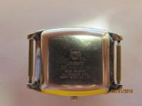 Лот: 3567072. Фото: 3. Часы японские Ориент. Ювелирные изделия, бижутерия, часы