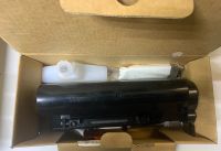 Лот: 18042989. Фото: 3. Kyocera TK60 картридж. Компьютеры, оргтехника, канцтовары