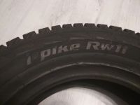 Лот: 14582146. Фото: 2. шины. Шины, Диски