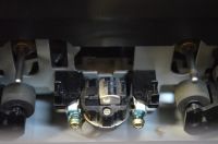 Лот: 10274916. Фото: 3. SONY TC WE475 Stereo Cassette. Бытовая техника