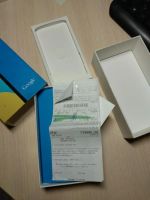 Лот: 10512722. Фото: 2. Nexus 5 16GB Black. Смартфоны, связь, навигация