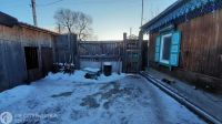 Лот: 21215116. Фото: 5. Продажа Частный дом Минусинск...