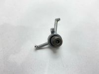 Лот: 24774900. Фото: 3. Форсунка масляная Infiniti Fx37... Авто, мото, водный транспорт