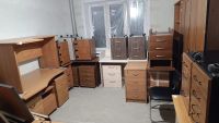 Лот: 25128009. Фото: 2. Выкуп офисной мебели. Услуги