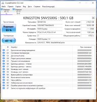 Лот: 25271174. Фото: 6. Игровой пк gtx 1050ti, i5 7400...