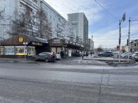 Лот: 25589936. Фото: 4. Сдам павильон Горького 53. Красноярск
