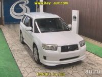 Лот: 12132313. Фото: 4. Subaru Forester SG5. Красноярск