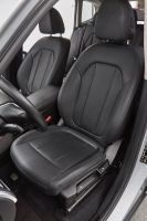 Лот: 21980364. Фото: 16. BMW X3 2018