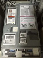 Лот: 9276015. Фото: 8. Сервер HP ProLiant DL740 8 проц-ров...