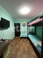 Лот: 25725712. Фото: 3. 2-комн. квартира , Красноярск... Недвижимость