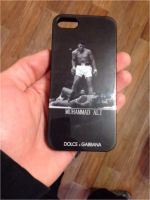 Лот: 6720790. Фото: 4. iPhone 5s gold 16gb за 16000 Срочно...