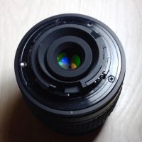 Лот: 7204980. Фото: 4. Nikon 28-80mm 3.3-5.6G