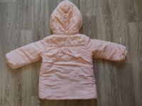 Лот: 25888446. Фото: 4. Одежда Куртка для девочки 4. Красноярск