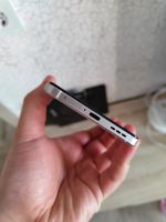 Лот: 22840215. Фото: 3. Lenovo Смартфон Legion Y70 5G... Красноярск