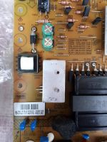 Лот: 11293807. Фото: 2. Блок питания Philips 42pfl7108s... Радиодетали  (электронные компоненты)