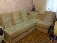 Лот: 2930796. Фото: 3. диван-уголок ЦЕна СНижена. Мебель