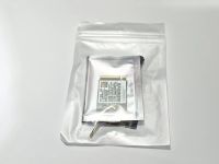 Лот: 25255081. Фото: 6. 128ГБ SSD Samsung PM991 M.2 2230...