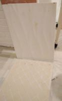 Лот: 10649713. Фото: 5. Керамическая плитка TAU Ceramica...