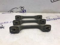 Лот: 21709154. Фото: 6. ручка салонная Renault Logan LS12