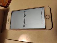 Лот: 14841807. Фото: 6. Продам iPhone 7 32Gb