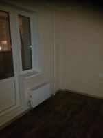 Лот: 6759676. Фото: 4. Сдам студию, Яблони. Красноярск