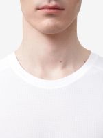 Лот: 23346479. Фото: 4. Футболка мужская GRI Старт 5.0... Красноярск