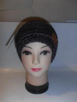 Лот: 8367889. Фото: 3. Шапка женская, молодёжная .№ 1. Одежда, обувь, галантерея