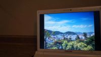 Лот: 6116139. Фото: 2. Нетбук Samsung NC-20. Компьютеры, ноутбуки, планшеты