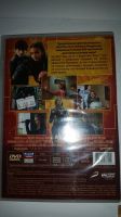 Лот: 14612095. Фото: 2. Фильм "Дети шпионов 4D ", DVD... ТВ и видео