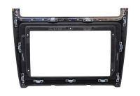 Лот: 21446171. Фото: 5. Рамка для установки в VW Polo...