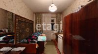 Лот: 23703727. Фото: 5. Продам 3-комн. кв. 53 кв.м. Красноярск...