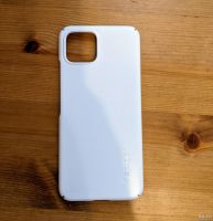 Лот: 17526989. Фото: 3. Spigen Thin Fit Designed for Google... Смартфоны, связь, навигация