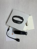 Лот: 18371734. Фото: 3. Фитнес-браслет Xiaomi Mi Band... Красноярск
