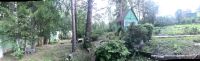 Лот: 12831864. Фото: 4. Дача 57 м² на участке 11 сот. Красноярск