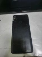 Лот: 21282390. Фото: 2. Смартфон Xiaomi Redmi Note 5 4GB... Запчасти, оборудование