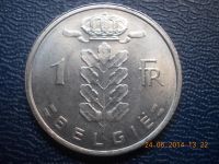 Лот: 4235958. Фото: 2. Иностранная монетка для Вашей... Монеты