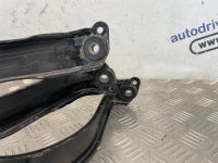 Лот: 23503804. Фото: 4. крепление топливного бака Volkswagen... Красноярск