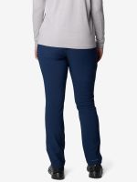 Лот: 24378381. Фото: 2. Брюки женские Columbia Back Beauty... Спортивная одежда