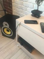 Лот: 12647711. Фото: 3. Microlab Pro 3 + Подарок!. Бытовая техника